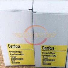 1PC Danfoss Speedsensor EMD 11094003 Sensor NEW