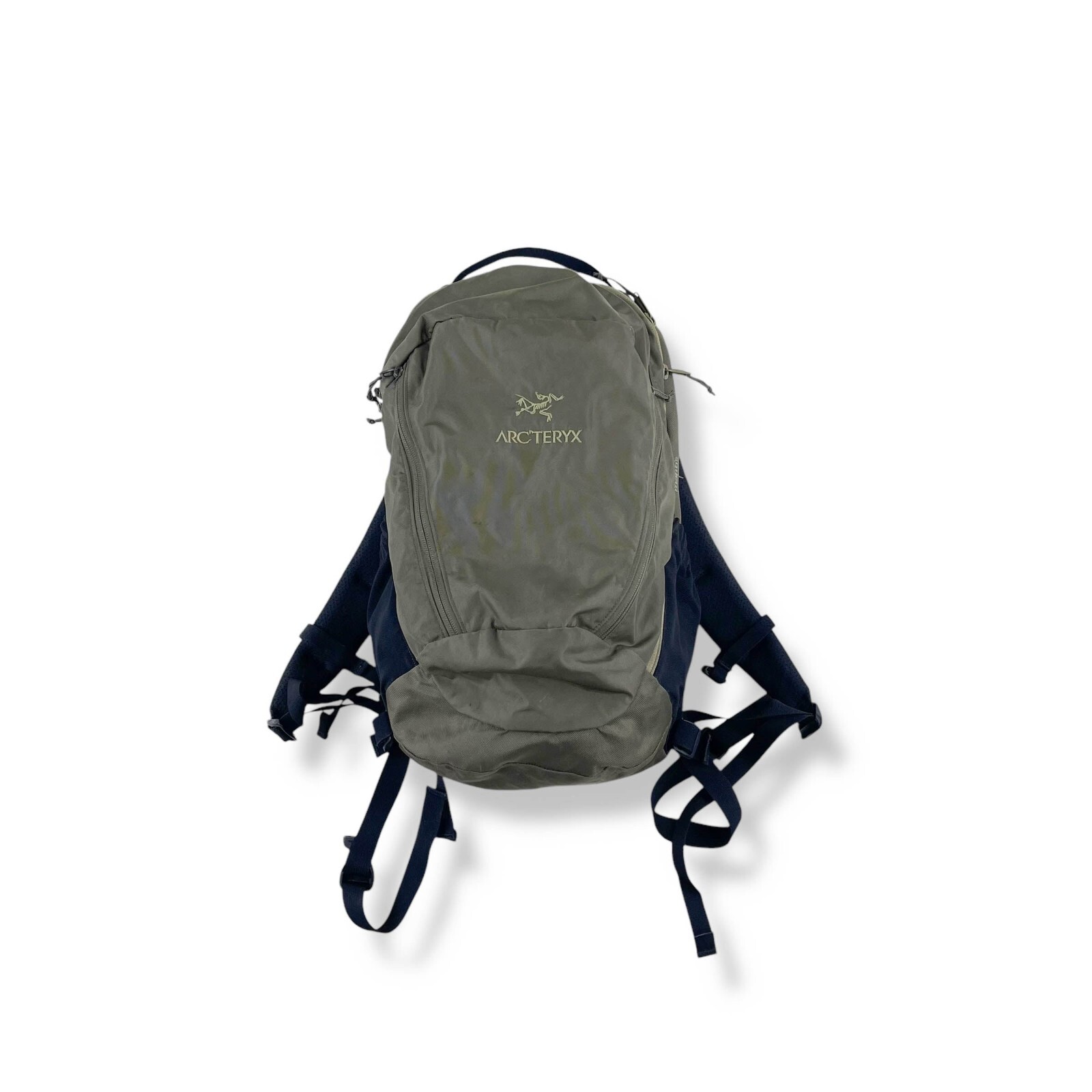 Zaino Arc'Teryx Mantis 26