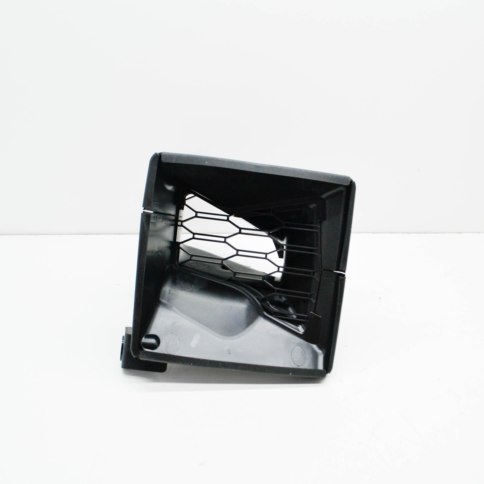s-l1600.jpg