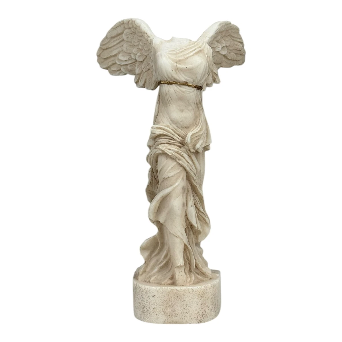 Preços baixos em Escultura de Arte de alabastro | eBay