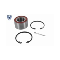 Vaico V40-0538 Radlagersatz FüR Opel, Vorderachse
