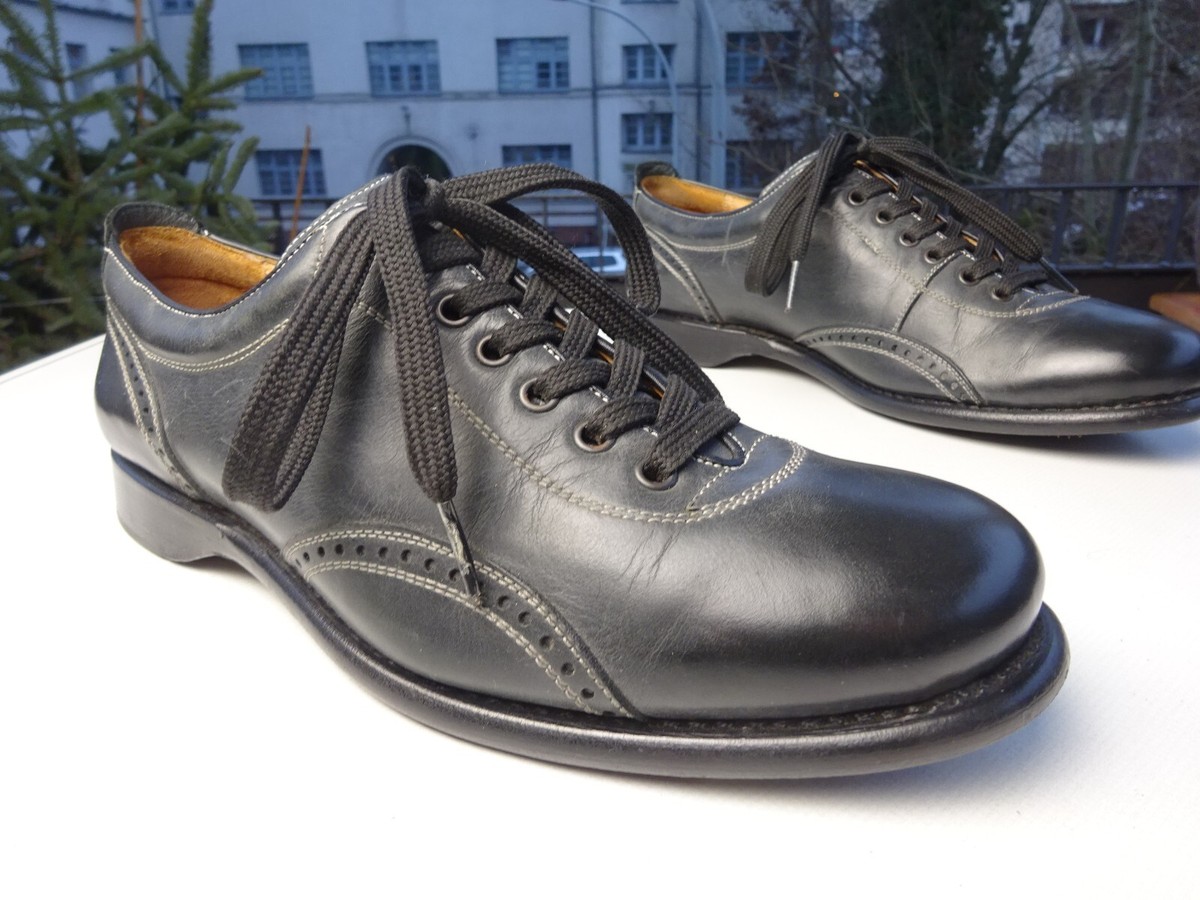 Charles Tyrwhitt Ledersohle Oder Gummisohle Kaufen Sie Charles