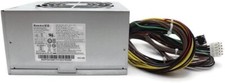 New Genuine Lenovo ThinkStation P3 Workstation 1100W Power Supply 5P51D77184