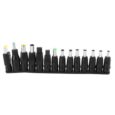 Universal DC Labornetzteil Netzteil Adapter Netzteil Notebook Laptop Stecker