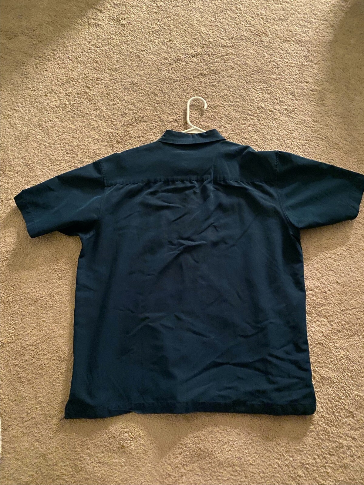 Picture 5 of 6