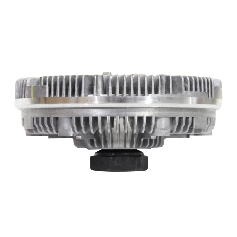 Embrague ventilador motor para 90-00 Chevy B7 C5500 C6500 Kodiak C7500 Topkick P6500 6,0 L Foto 3 de 4