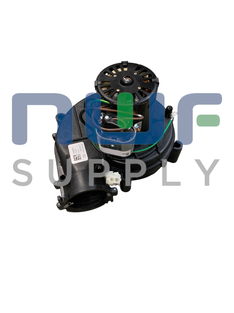 7062-5766 Replacement Fasco York Colemen OEM Gas Furnace Inducer