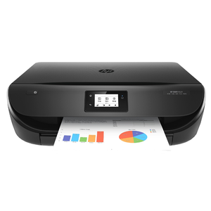 drucker wlan airprint