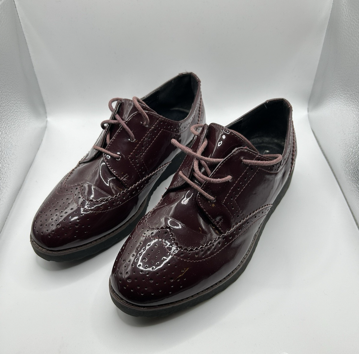 Micam Milan Micam Febbraio 2020 Micam February 2020 Online