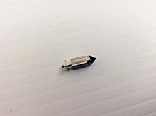 HONDA CARBURETOR FLOAT NEEDLE VALVE TRX300 TRX 300 FOURTRAX 300EX FW 4X4 ATC350X