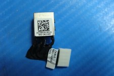Dell Latitude 15.6" 5590 Genuine DC IN Power Jack w/Cable dc30100zb00 98c6h