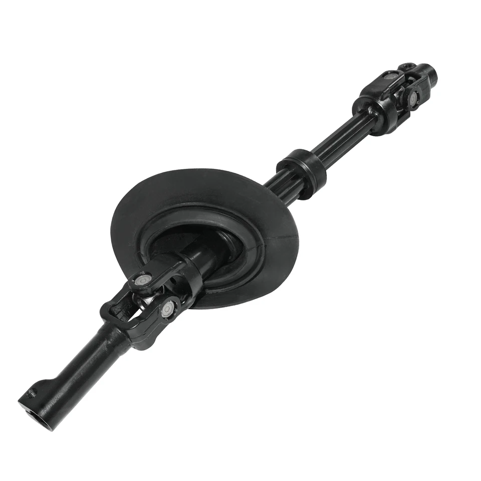 25834100 Eje de columna de dirección intermedio inferior para Chevy HHR 2006-2011 Foto 4 de 4