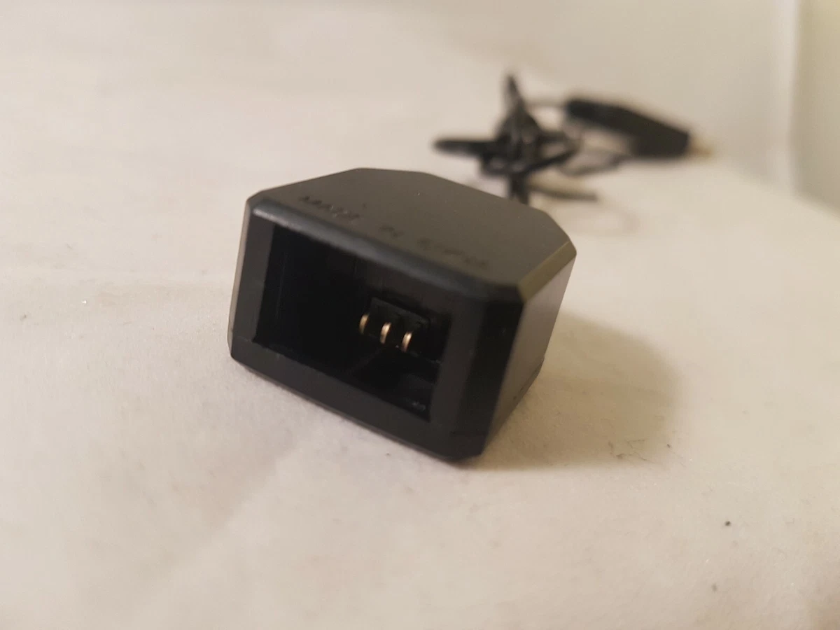 OEM Propel SNAP 2.0 Switch Cable Folding RC Drone Battery Charger