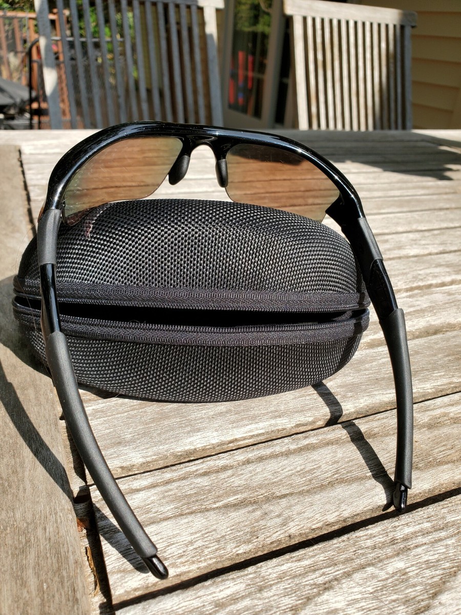 Oakley Sunglasses Flak Jacket Polarized with case | eBay Oakley Sunglasses Flak Jacket Polarized with case | eBay