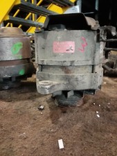 Alternateur Lancia DEDRA