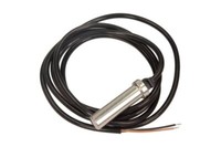 Maxgear 20-0220 Sensor, Radgeschwindigkeit FüR MERCEDES-BENZ, VW