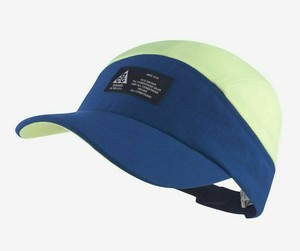 nike acg tailwind cap
