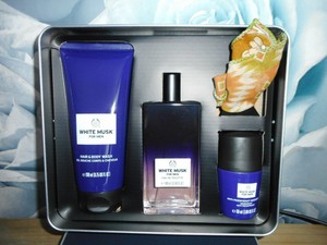 body shop musk for men