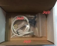 FITS 5000 5200 5300 VM0103 VARIABLE-SPEED SWITCH POTENTIOMETER