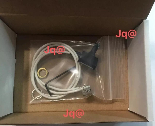 FITS 5000 5200 5300 VM0103 VARIABLE-SPEED SWITCH POTENTIOMETER