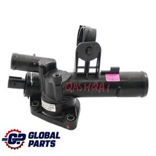 Thermostat Nissan QASHQAI