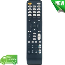 Replace Remote Control for Onkyo AV Receiver TX-NR595 TX-SR393 VSX-834 TX-NR696