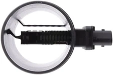 Bosch 0280218207 Mass Air Flow Sensor fits 13262124 Aveo G3 2009-2011