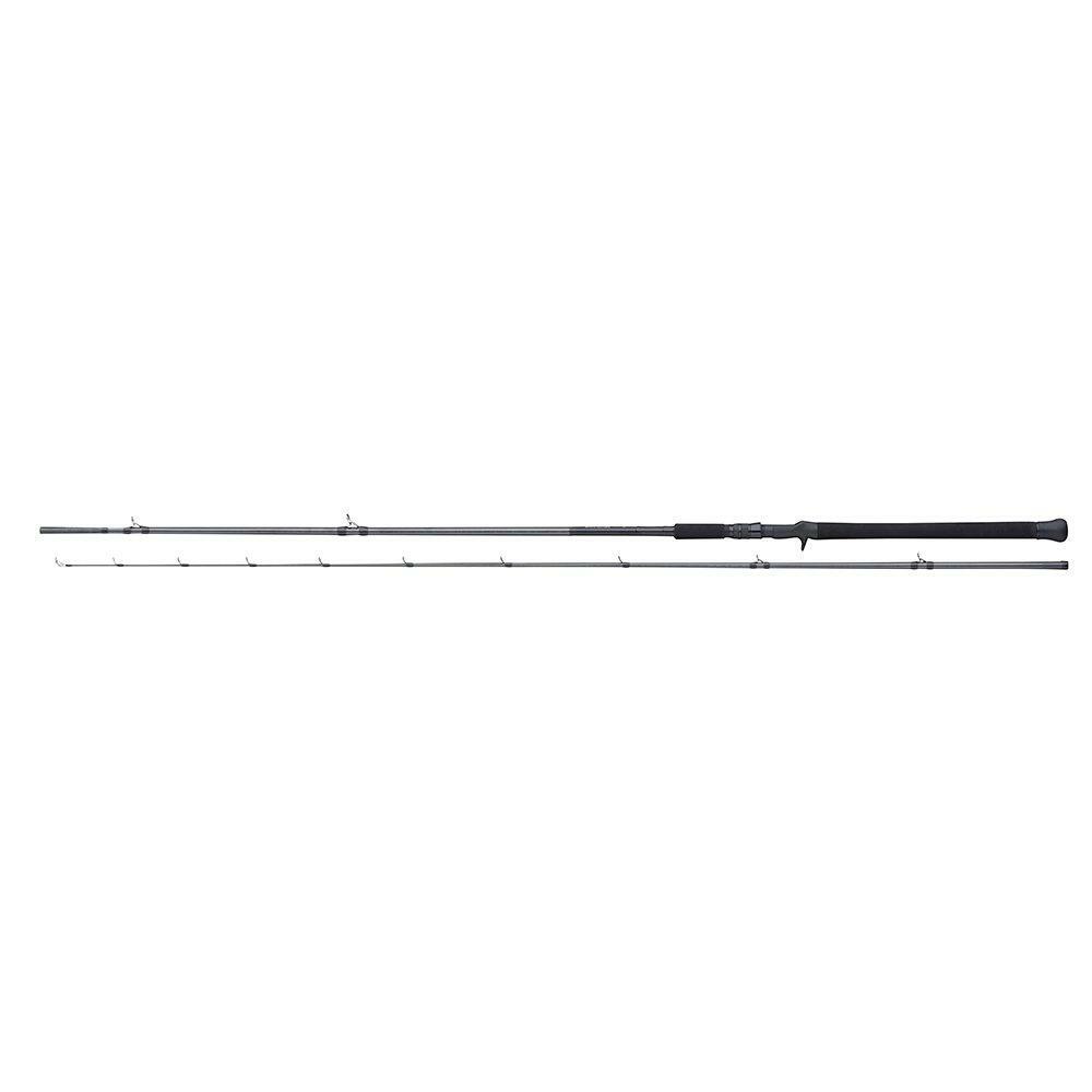 【APIA】GRANDAGE 93MH APIA Grandage STD 93MH