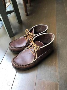 Arrow Moccasins | eBay Arrow Moccasins | eBay