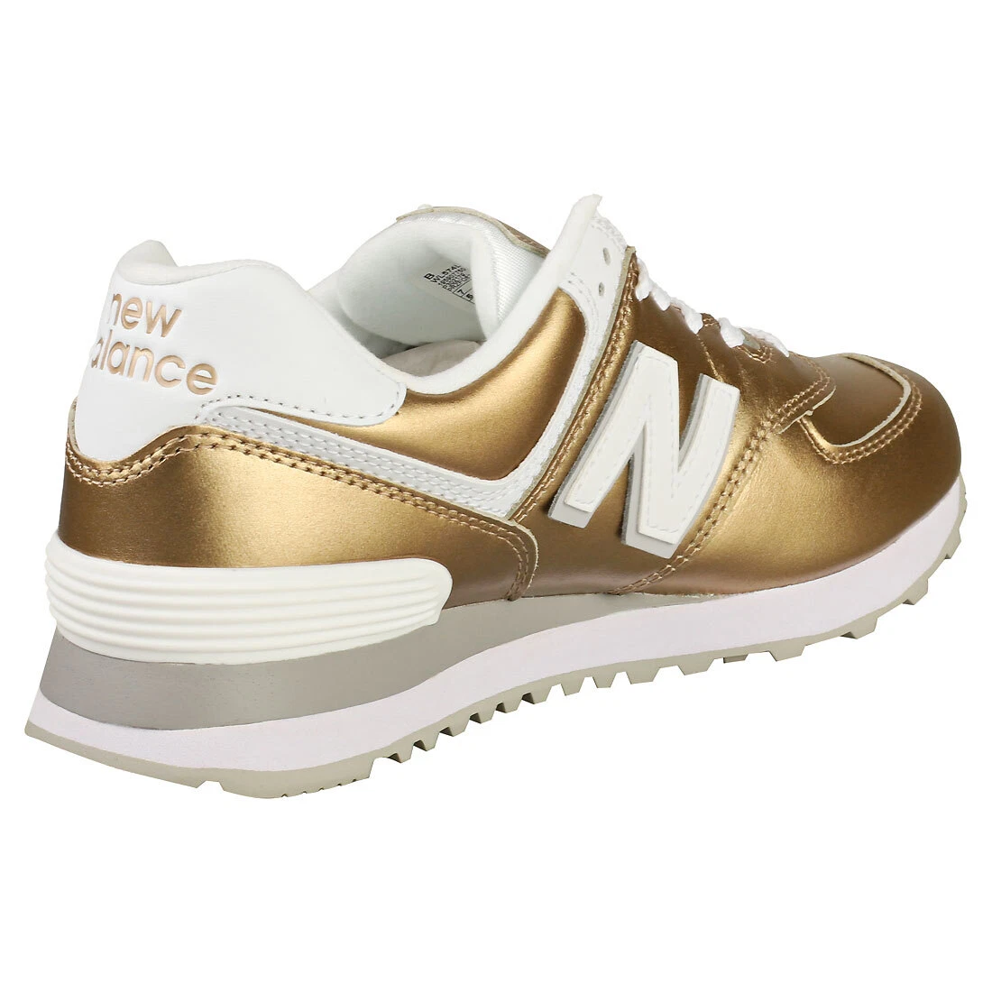 New balance color clearance oro
