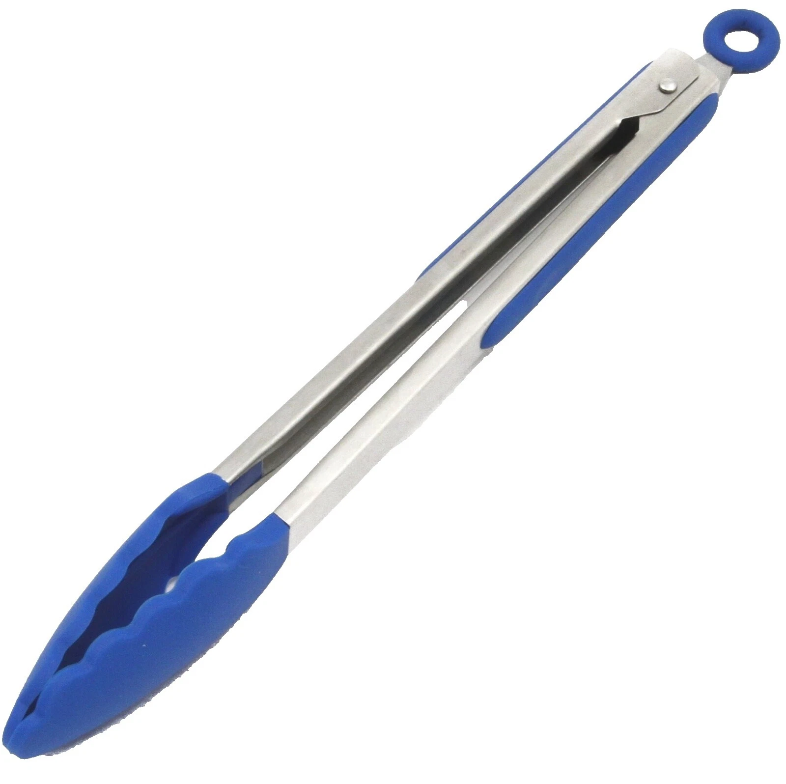 Utensilios de cocina de acrílico