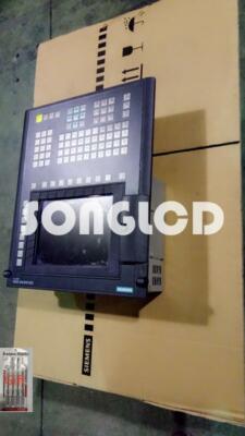 1PCS 828D PPU240.2 6FC5370-4AM20-0AA0  90days warranty via DHL or FedEx