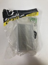 New Scosche HA1711B Single DIN Car Dash Kit for 2009-2011 Honda Pilot