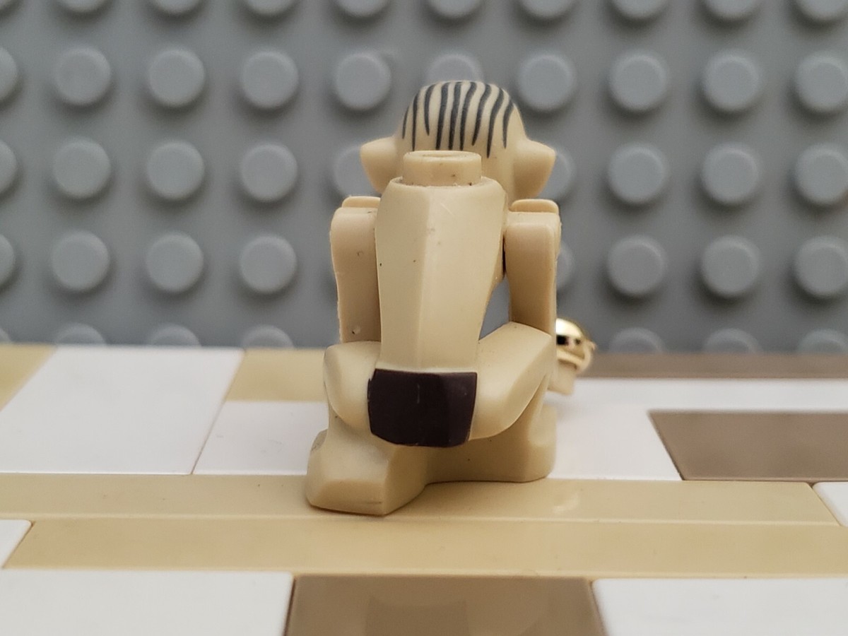lego sex toy This is my lego adult store.. minifigs can be kinky too 😅😏 (Building  design based on something found online, and changed to my taste and brick  availability. Credits to the original designer) main image 1