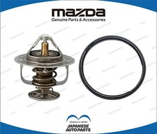 Thermostat Mazda RX7