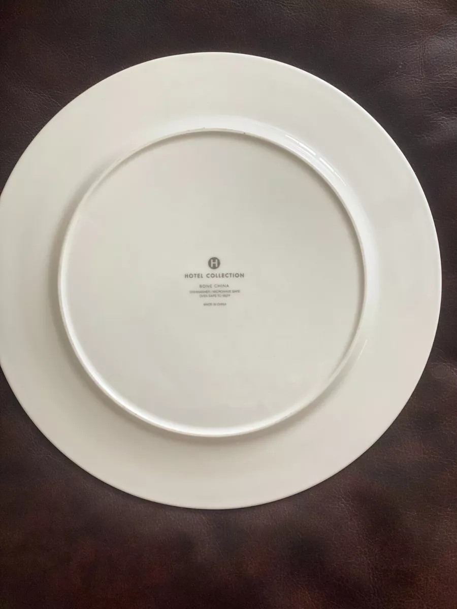 Hotel clearance collection dinnerware