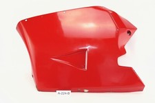 Cagvia Mito 125 8P MK1 1992 - carenatura anteriore sinistra 62697 A224B