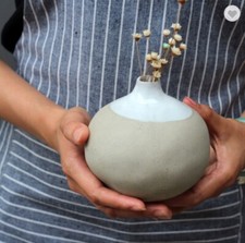 Wholesale order of Vases (online store closing)