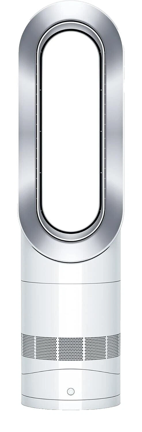 Aparatos de calefacción y refrigeración Dyson Home