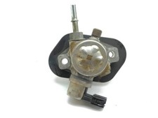 Pompe à essence Lexus IS