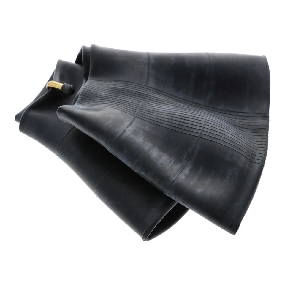 Quad Reifenschlauch 20 x10-10 22x10-10 24x11-10 255/60-10 Quad ATV Aufsitzmäher - Bild 3 von 4