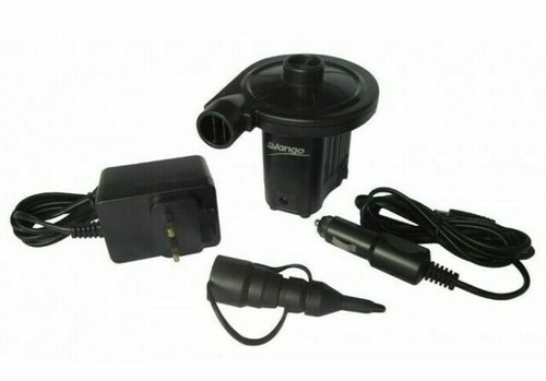 Compressore D'aria Per Odontoiatria - Med 640-90F-6T - FNA S.p.A - Foto 9