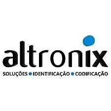 Altronix T2428100C Step Down Transformer