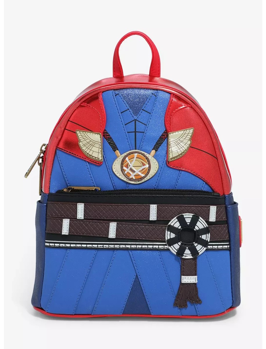 bike helmets toronto Bern Brentwood 2.0 MIPS Helmet | Buy in Color:Darkwater Perch TS4565W Platypus Origin 5 backpack