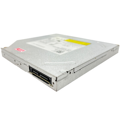 DVD Brenner Laufwerk Acer Aspire EThos 5951G-2458G75mTkk, 5951G-2638G75bnkk