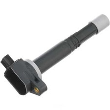 Ignition Coil  Original Engine Management  50...