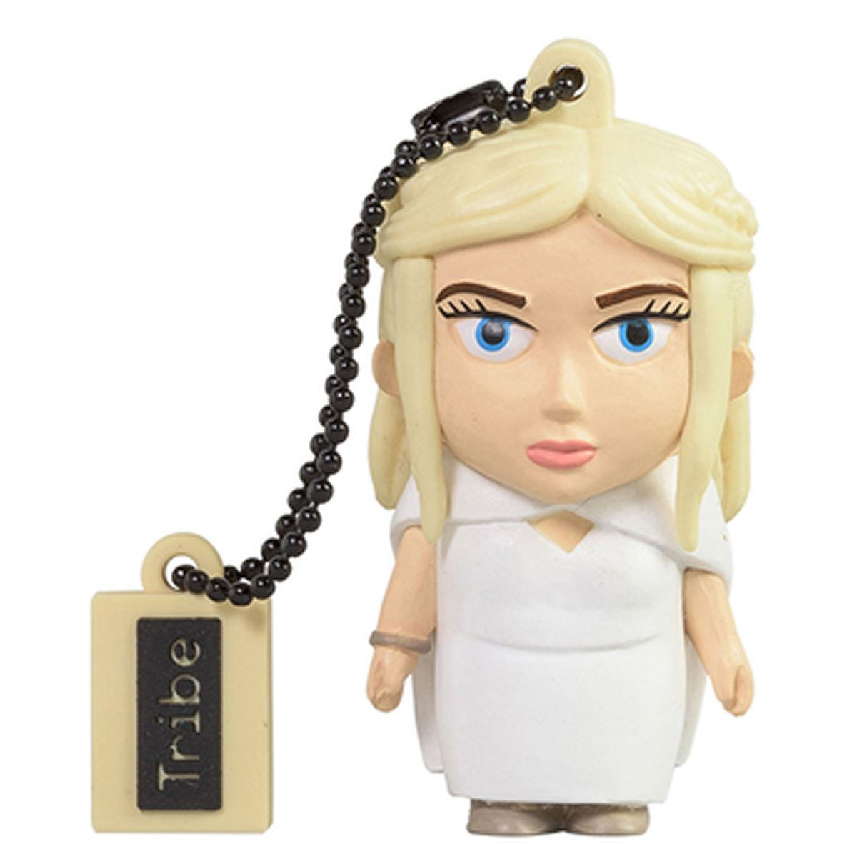 16GB Game of Thrones Daenerys USB Flash Drive