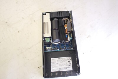 Artesyn Embedded Technologies 73-951-0001G2 T 1200W AC/DC Power Supply