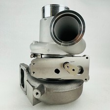 For Cummins ISC8.3L QSC8.3L ISL8.9L HE300VG NEW Turbocharger 5324130RX 5326680RX
