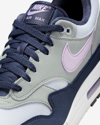 Nike Air Max 1  display picture 3